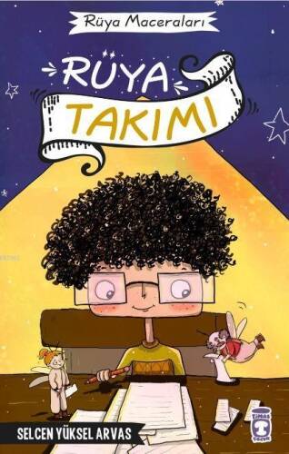 Rüya Takımı - 1