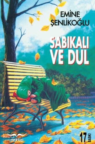 Sabıkalı ve Dul - 1