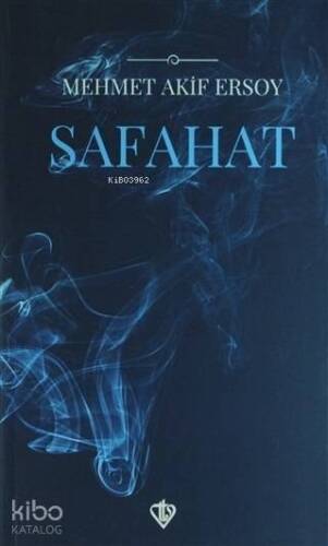 Safahat - 1