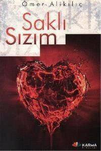 Saklı Sızım - 1