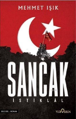Sancak – İstiklal - - 1