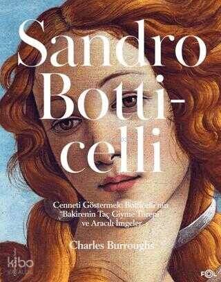 Sandro Botticelli - 1