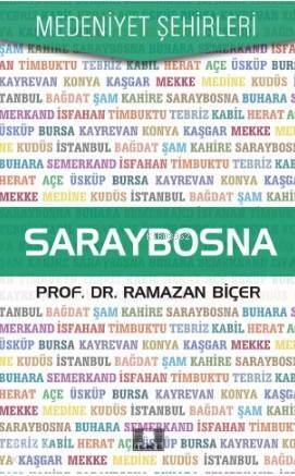 Saraybosna - 1