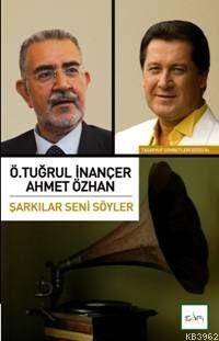 Şarkılar Seni Söyler - 1