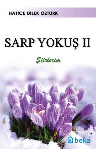 Sarp Yokuş 2 - Bir Psikolog Gözüyle Hayat - 1