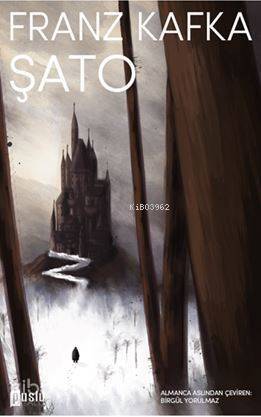 Şato - 1