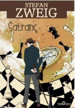 Satranç - 1