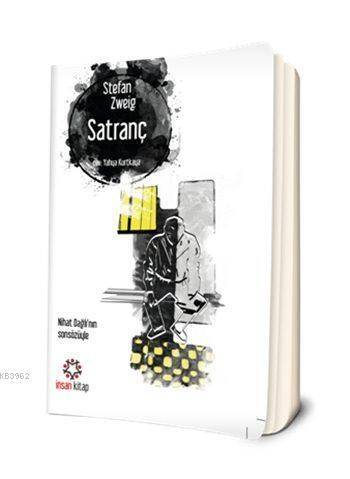 Satranç - 1