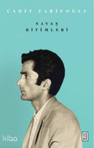 Savaş Ritimleri - 1