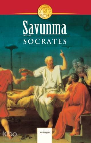 Savunma - 1