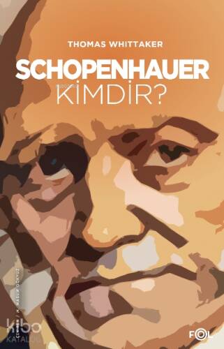 Schopenhauer Kimdir? - 1