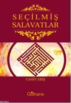 Seçilmiş Salavatlar - 1