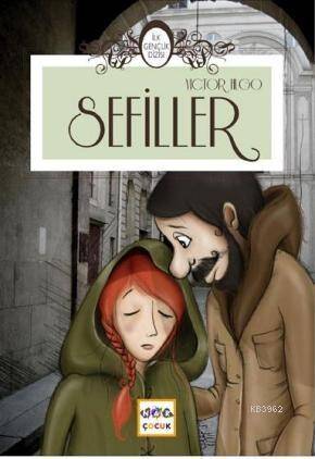 Sefiller - 1