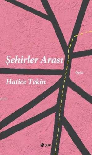 Şehirler Arası - 1