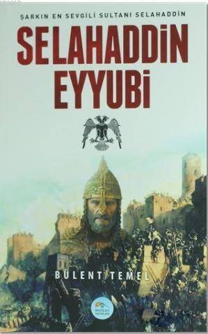 Selahaddin Eyyubi - 1