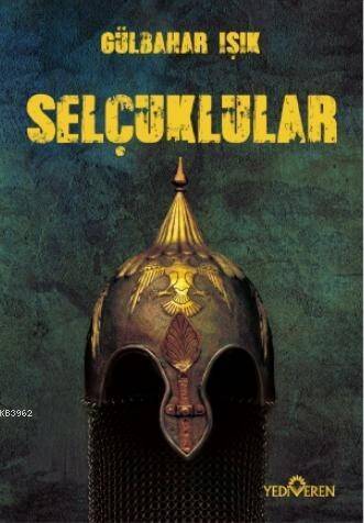 Selçuklular - 1