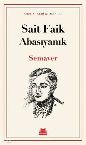 Semaver - 1