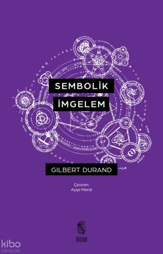 Sembolik İmgelem - 1