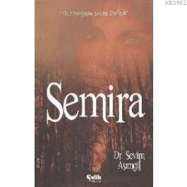 Semira - 1