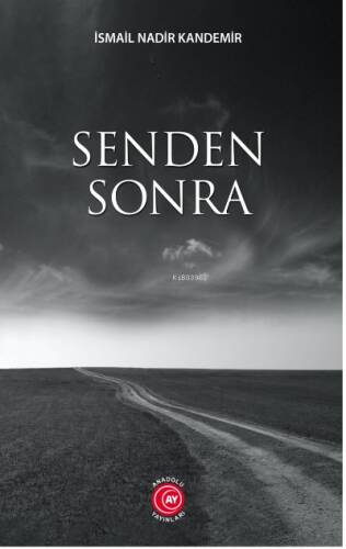 Senden Sonra - 1