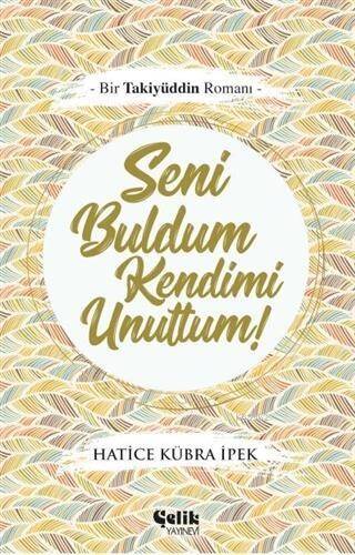 Seni Buldum Kendimi Unuttum - 1