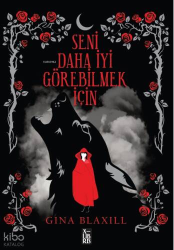 Seni Daha İyi Görebilmek İçin - 1