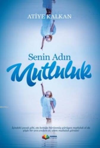 Senin Adın Mutluluk - 1
