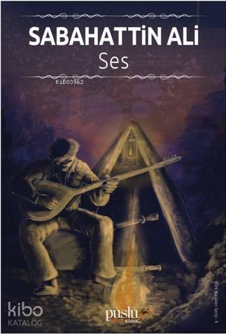 Ses - 1
