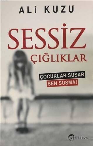 Sessiz Çığlıklar - 1