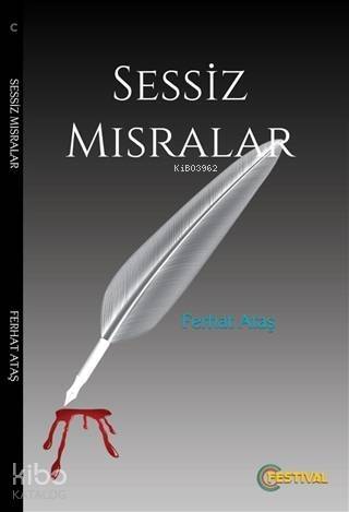 Sessiz Mısralar - 1