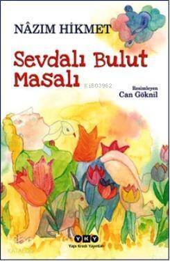 Sevdalı Bulut Masalı - 1