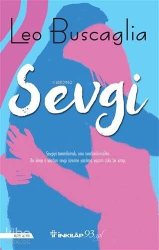 Sevgi - 1