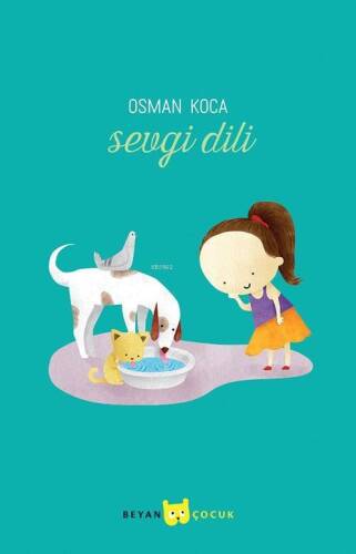 Sevgi Dili - 1