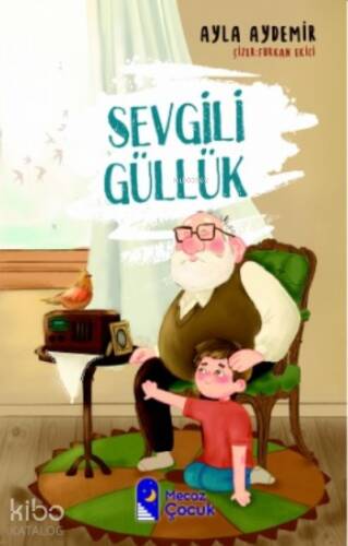 Sevgili Günlük - 1