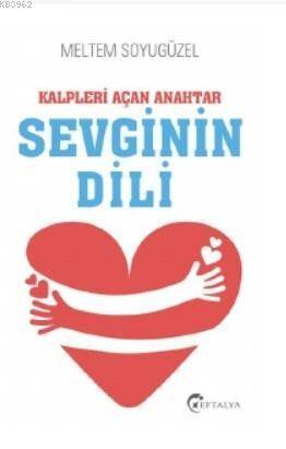 Sevginin Dili - 1