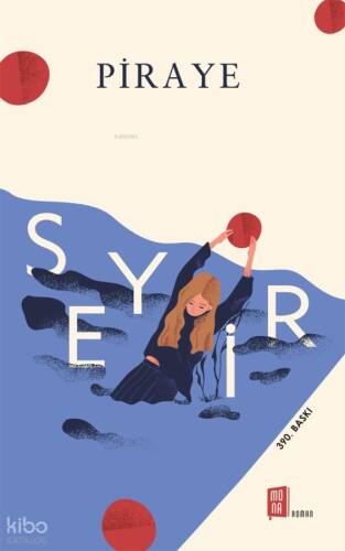 Seyir - 1