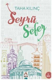 SeyrüSefer - 1