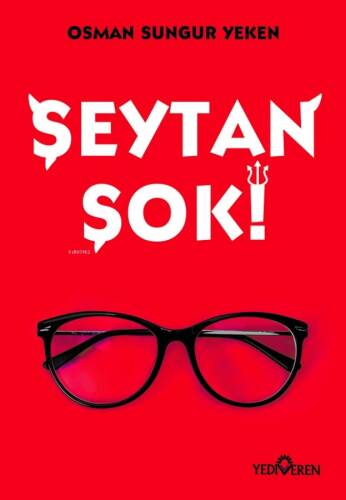 Şeytan Şok - 1