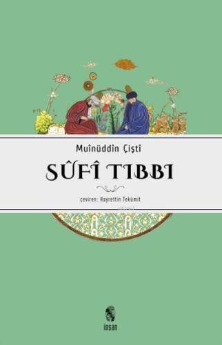 Sûfî Tıbbı - 1