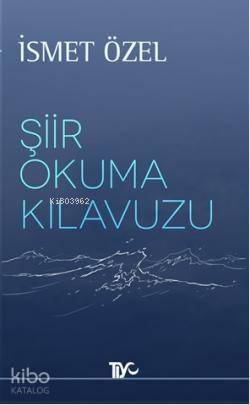 Şiir Okuma Kılavuzu - 1