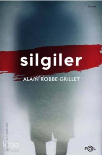 Silgiler - 1