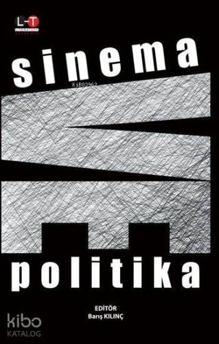Sinema ve Politika - 1