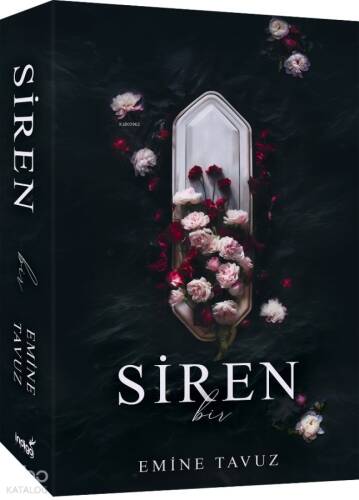 Siren - 1