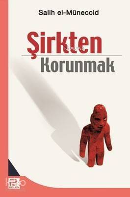 Şirkten Korunmak - 1