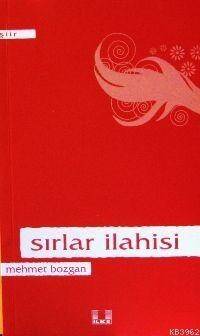 Sırlar İlahisi - 1