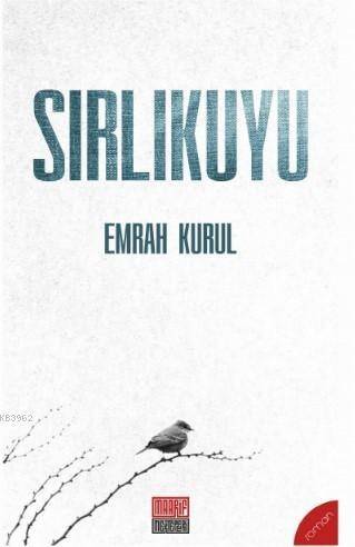 Sırlıkuyu - 1