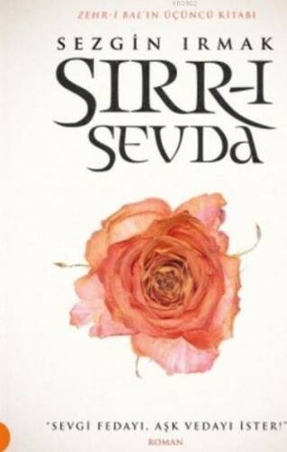 Sırr-ı Sevda - 1