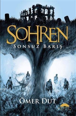 Sohren Sonsuz Barış - 1