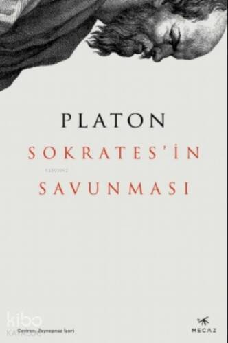 Sokrates'in Savunması - 1