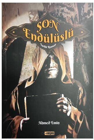 Son Endülüslü - 1